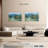 Alvord Trout Stream II-108928544
