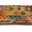 Jorge Wool Indoor Rug