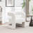 Divaraj Upholstered Barrel Chair-1484826074