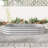 Stavya Metal Raised Garden Bed-314005415-314005414