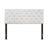 Upholstered Headboard-129680613-23178292