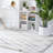 Indoor Rug-1699911204