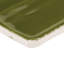 Carreau de céramique 3 x 12 Daltile Artcrafted (40 pièces par carton) (10,12 pi² par carton)-116435219