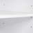 Modern TV cabinet-968762339