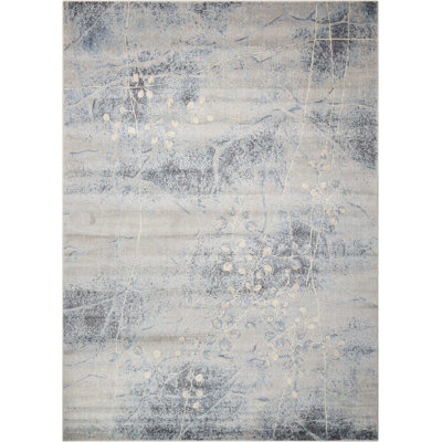 Indoor Rug