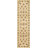 Niles Oriental Indoor Rug-19394665