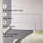 Naria Table Lamp