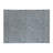 Timeless Walk Activity Mat-107390640-107390642