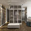 Armoire 6 portes avec armoire-1636608395