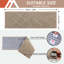 Rikkia Non-Slip Stair Tread