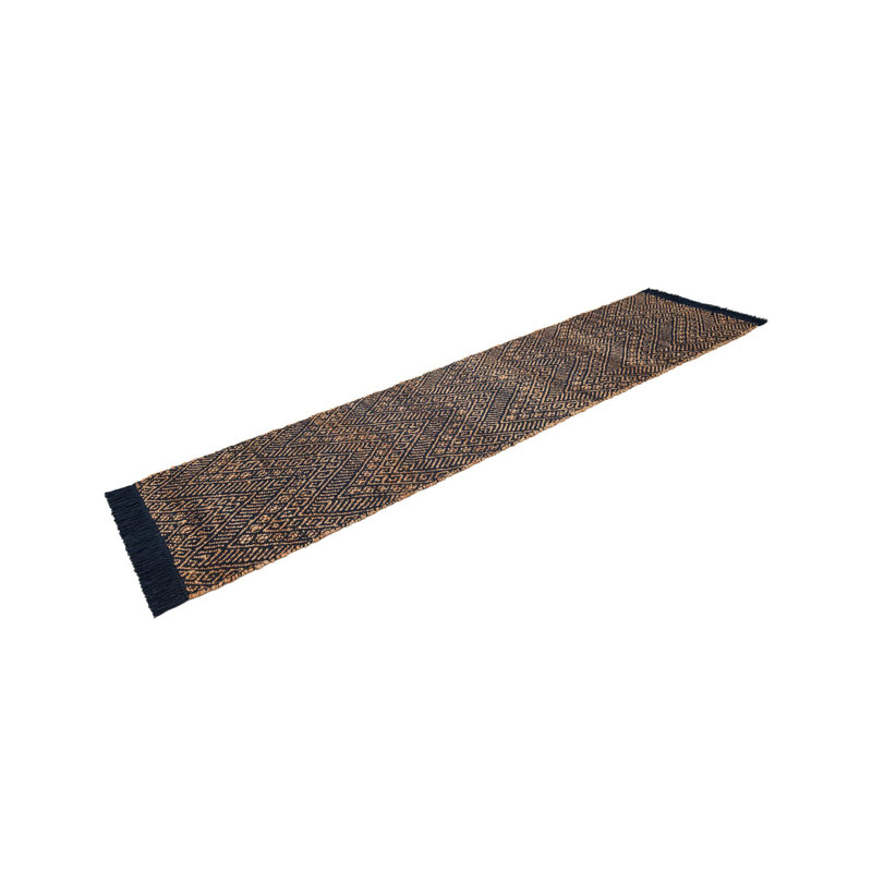 Tanya Courtland Rug, Runner 2' x 8'