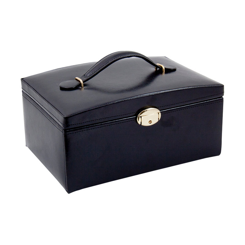 Trousse de voyage