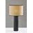 Aldreth Ceramic Table Lamp-87384467-111234908