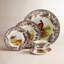 Spode Woodland 5-Pc Place Setting