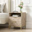 50.2 cm W Bedside Table