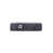 Anthracite selected