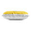 Coussin Playful