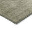 Tapis antidérapant 30 po x 20 po Colier-109579298