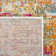 Tapis Madison Performance Abstract