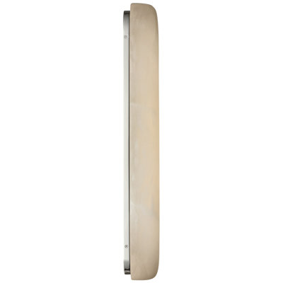 Kelly Wearstler Formosa 26" Linear Sconce