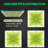 Waveflower 400 Watt Grow Light