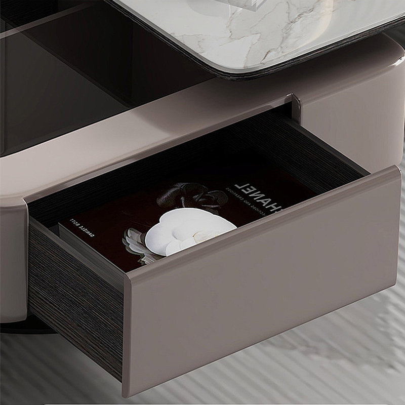 Table basse Modern Simple