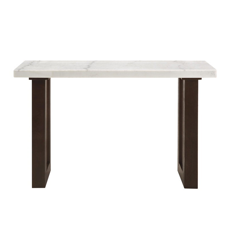 Slaven Sofa Table