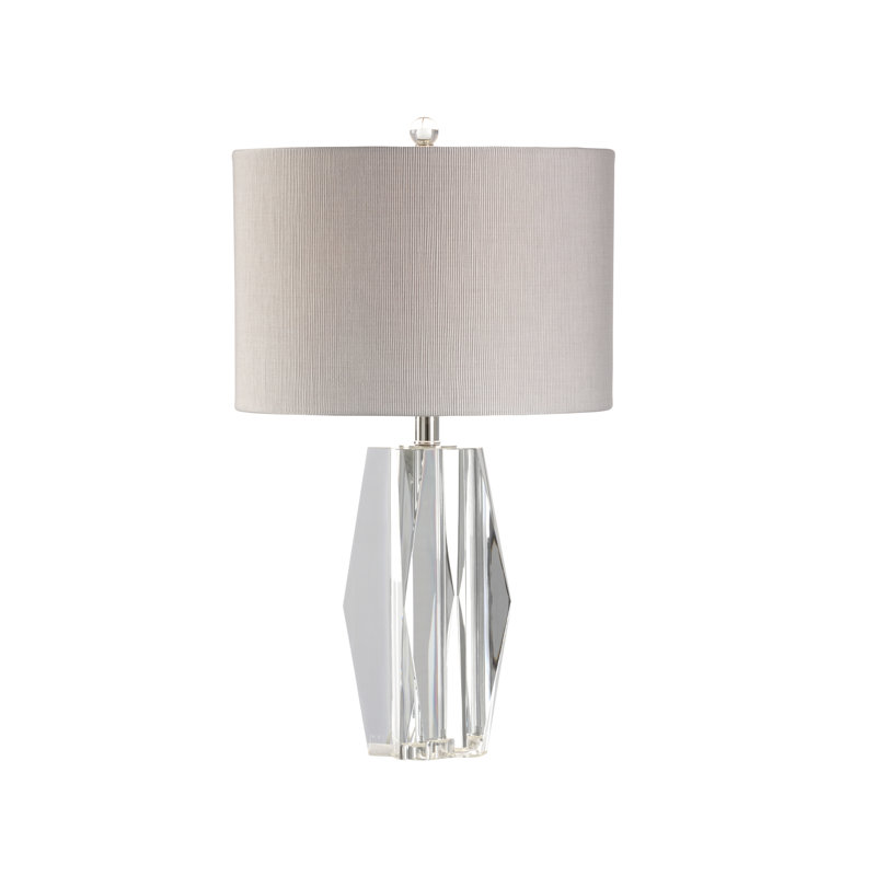 Emelia Table Lamp