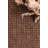 Gustavo Indoor Rug-147884116