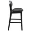 Tabouret de bar 26 po-756951497