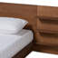 Lit plateforme avec rangement Chellsee-225547222-138551325