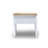 Writing Desk-595788405
