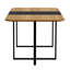 Table de salle à manger