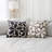 Clark Embroidered Throw Pillow-2102381314