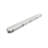 Vapour Tight LED Light, Motion Sensor With 90 Min Emergency Backup, Wet Rated-113616740-113616736