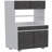 Cabinet-1721116650