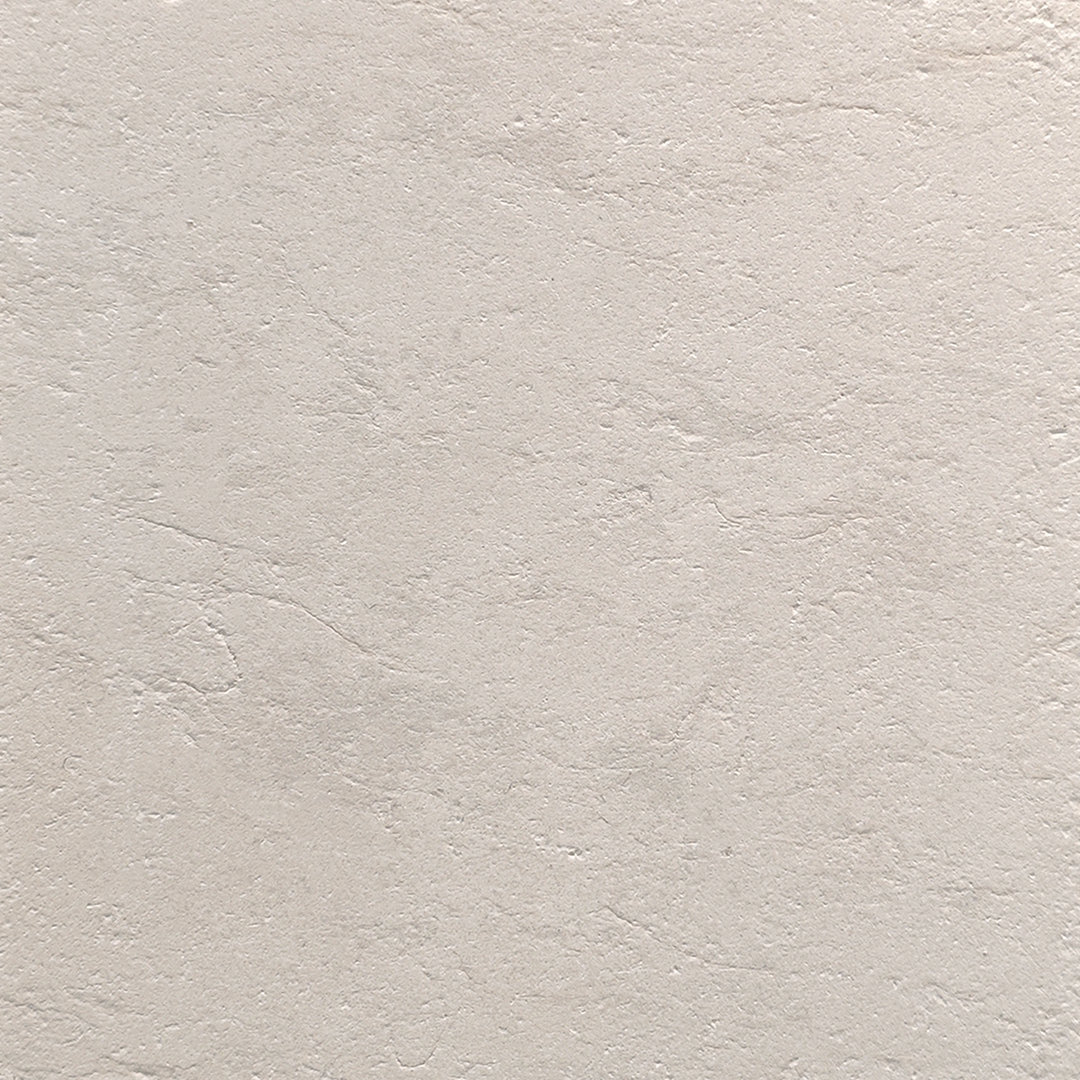 Kirby 3" x 12" Tile, Latte