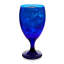 Verres à gobelet Libbey Premiere