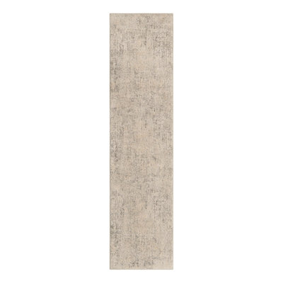 Indoor Rug