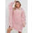 Blush Pink is out of stock