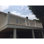 Providence Three Line Level Rail Kit Vinyl Porch and Stair Railings