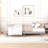 Queen Floating Platform Bed Frame-966469715-966469719