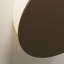 Lune Wall Sconce-1441528397