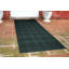 Paillasson Waterhog-925283542-923971040