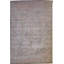One-of-a-Kind 9' X 12'4" Area Rug