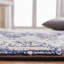 Tapis oriental Almyra-998839935-1040038762