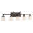 Nicholas 5 - Light Dimmable Vanity Light-602600934-602600952