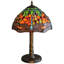Isenberg Table Lamp