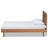 Chesney Slat Bed