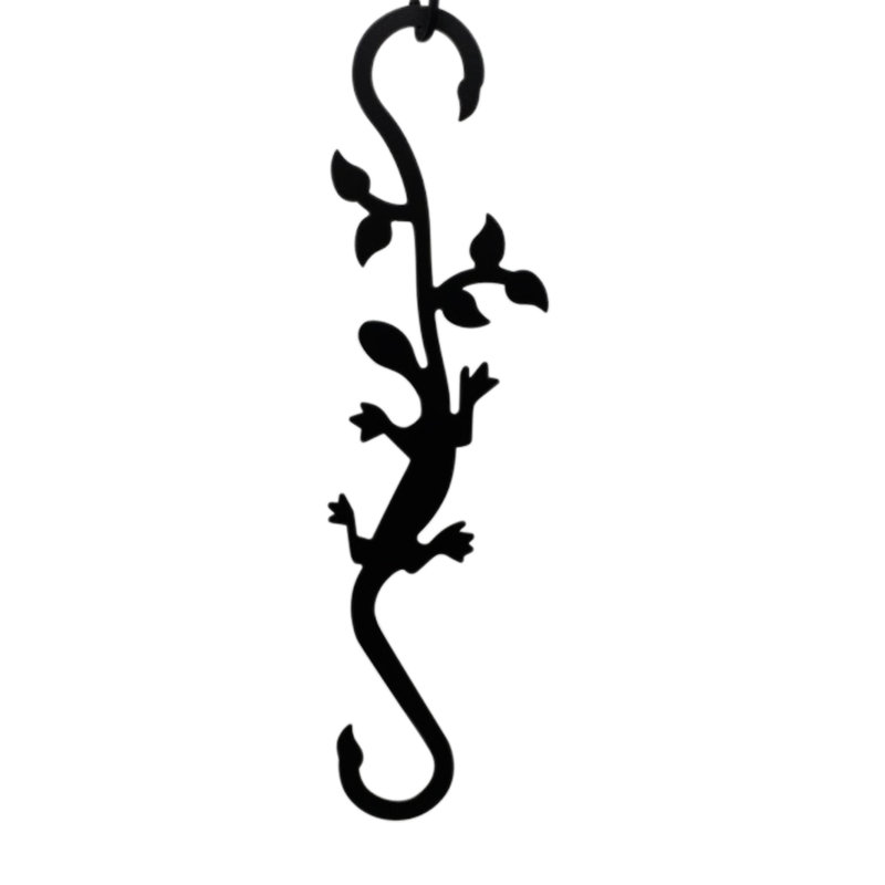 Contreras Wall Hook